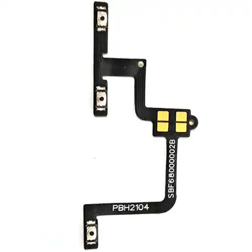 Secondary image of TCL 20L POWER FLEX  - Quality Phone Parts in Sri Lanka